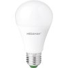 Žárovka Megaman MM21128 LED EEK2021 F A G E27 klasická žárovka 13.3 W = 75 W teplá bílá