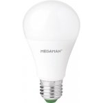 Megaman MM21128 LED EEK2021 F A G E27 klasická žárovka 13.3 W = 75 W teplá bílá – Hledejceny.cz