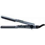 BaByliss Pro BAB2670EPE – Zbozi.Blesk.cz