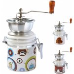 Toro 263548 – Zboží Dáma