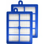 ElektroSkalka AEG-Electrolux ZE346 ErgoSpace HEPA filtry 2 ks – Sleviste.cz