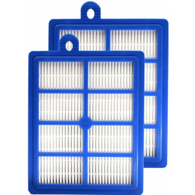 ElektroSkalka AEG-Electrolux ZE346 ErgoSpace HEPA filtry 2 ks – Sleviste.cz