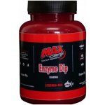 Dip Liquid Aromat Přídavek Do Návnad Kuliček Max Carp Legenda Rio 150 ml – Hledejceny.cz