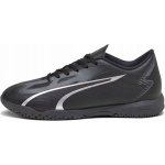 Puma ULTRA PLAY IT JR 10753502 – Černá – Zbozi.Blesk.cz