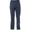 Pánské klasické kalhoty Rip Curl EVERYDAY Straight pant Night Sky