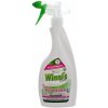 WINNI´S BAGNO 500 ml