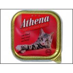 Athena hovězí 100 g – Zbozi.Blesk.cz