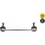 Tyc/vzpera, stabilisator MEYLE 31-16 060 0002/HD