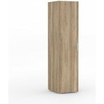 DREVONA REA VENEZIA 1 NAVARRA – Sleviste.cz