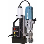 Makita HB500 – Zbozi.Blesk.cz