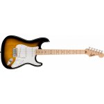 Fender Squier Sonic Stratocaster – Zboží Dáma