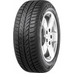 Viking FourTech 185/65 R14 86T
