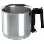 ELO 16 cm 1,5 l 99414 – Zbozi.Blesk.cz