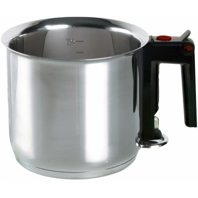 ELO 16 cm 1,5 l 99414 – Zbozi.Blesk.cz