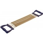 HMS EM 03 – Zboží Dáma