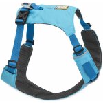 Ruffwear postroj Hi & Light – Zbozi.Blesk.cz