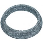 MAXGEAR 70-0558 – Hledejceny.cz