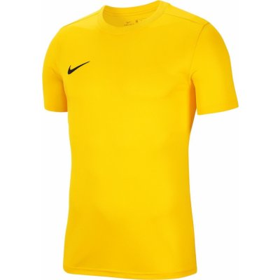 Nike Park VII BV6708 719 – Zboží Dáma