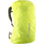 Salomon Medium 45 safety yellow UNI – Zboží Dáma Salomon Medium 45 safety yellow UNI – Zboží Dáma