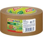 Tesa páska 50 mm x 5 m šedá – Sleviste.cz