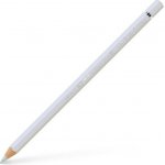 Faber-Castell 8200 Albrecht Dürer Cold Grey I 230 – Zboží Mobilmania