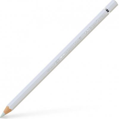 Faber-Castell 8200 Albrecht Dürer Cold Grey I 230 – Zboží Mobilmania