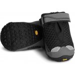 Ruffwear Grip Trex Outdoorová obuv pro psy – Hledejceny.cz