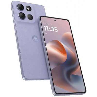 Motorola Moto G86 Power 5G 8GB/256GB PANTONE Cosmic Sky – Zboží Živě Motorola Moto G86 Power 5G 8GB/256GB PANTONE Cosmic Sky – Zboží Živě