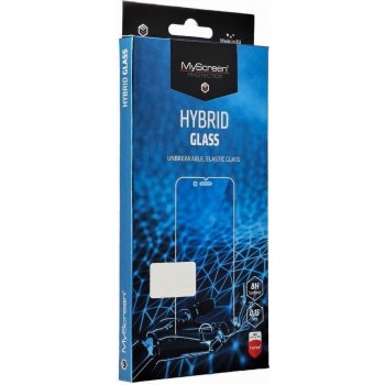 Ochranná fólie Hydrogel Huawei P40 Lite E