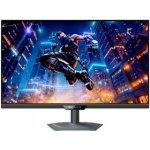 Gigabyte M27Q2 QD – Sleviste.cz