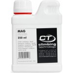 Climbing Technology Fluid 250 ml – Zboží Dáma