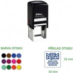 Shiny S-530 – Zboží Mobilmania