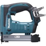 Makita DST221Z – Hledejceny.cz