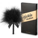 Les Petits Bonbons Tickle Me Tickler – Hledejceny.cz