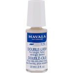 Mavala Double Lash výživa na řasy 10 ml – Sleviste.cz