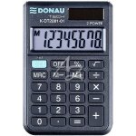 Donau TECH K-DT2081-01 – Zboží Živě