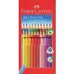 Faber-Castell Grip 2001 24 ks – Zboží Dáma