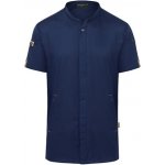 Karlowsky KY052 Pantone 2380C modrý 48 – Zboží Dáma