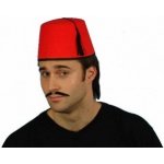 Klobouk Turek – Zbozi.Blesk.cz