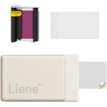 Liene Pearl N200 Pro – Zboží Živě