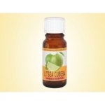 Rentex vonný olej - Litsea Cubeba 10 ml – Hledejceny.cz