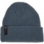 Fox Machinist beanie – Hledejceny.cz