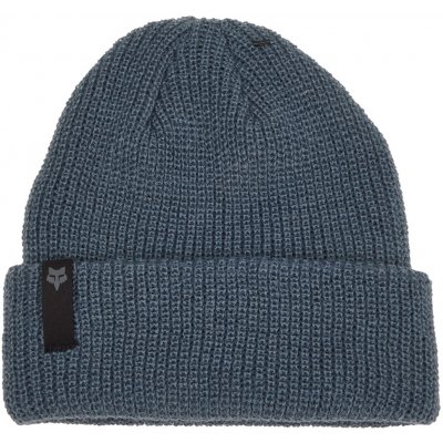 Fox Machinist beanie – Hledejceny.cz