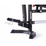 TRINFIT Vario LX5 – Zboží Dáma