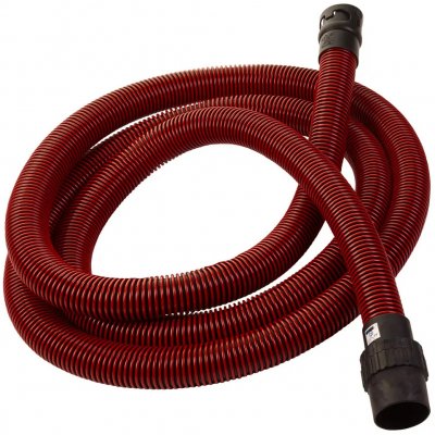 Milwaukeee 4931461861 – Sleviste.cz