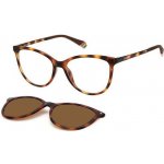 Polaroid PLD 6138 CS 086 SP – Zbozi.Blesk.cz