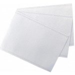 Black Storm žínka mycí jednorázová z netkané textílie 15 cm x 23 cm 50 ks – Sleviste.cz