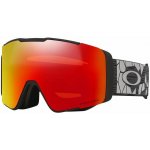 Oakley Miner Pro – Zbozi.Blesk.cz