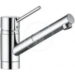 Kludi Scope 339330575 – Hledejceny.cz