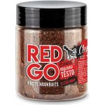 Chytil Těsto Red Go 240 g – Sleviste.cz